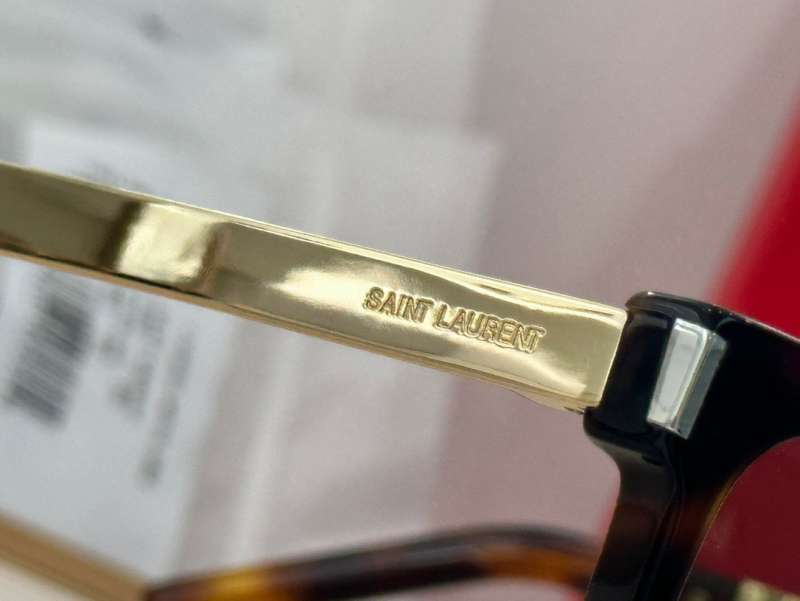 Picture of YSL Sunglasses _SKUfw53585112fw